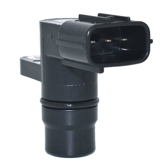 Auto Transmission Speed Sensor For Honda Civic CR-V Saturn Vue 28820-PCJ-014